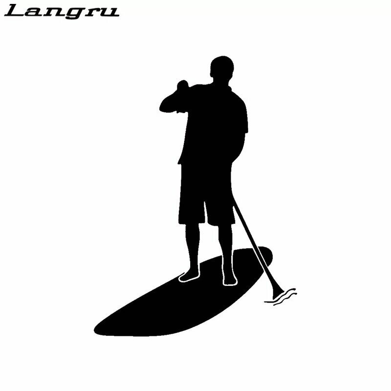 SUPборды-Катамаран&nbsp;